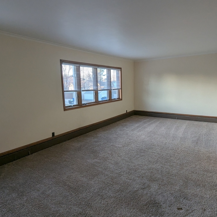 photo of property 12562173