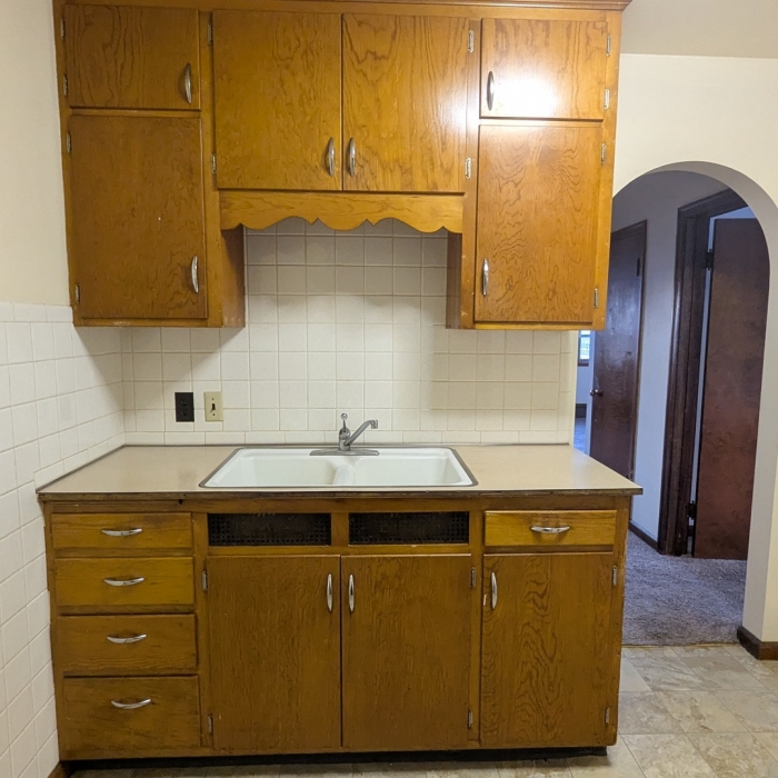 photo of property 12562173