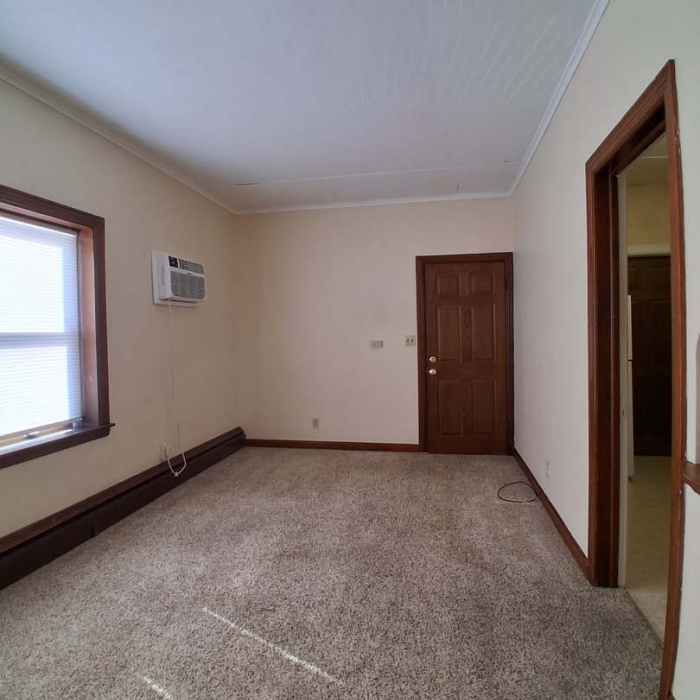 photo of property 12562173