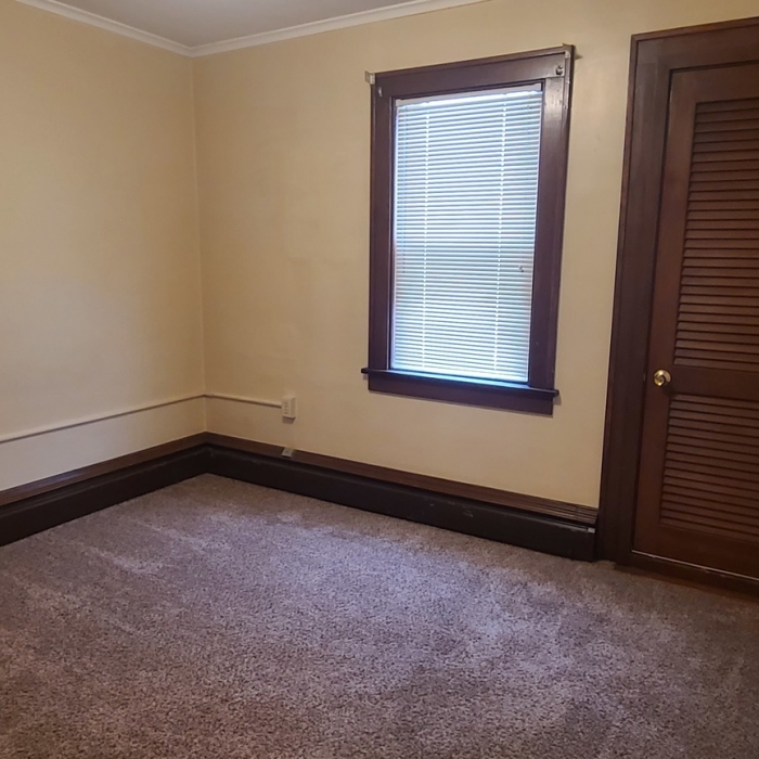 photo of property 12562173