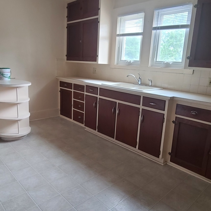 photo of property 12562173