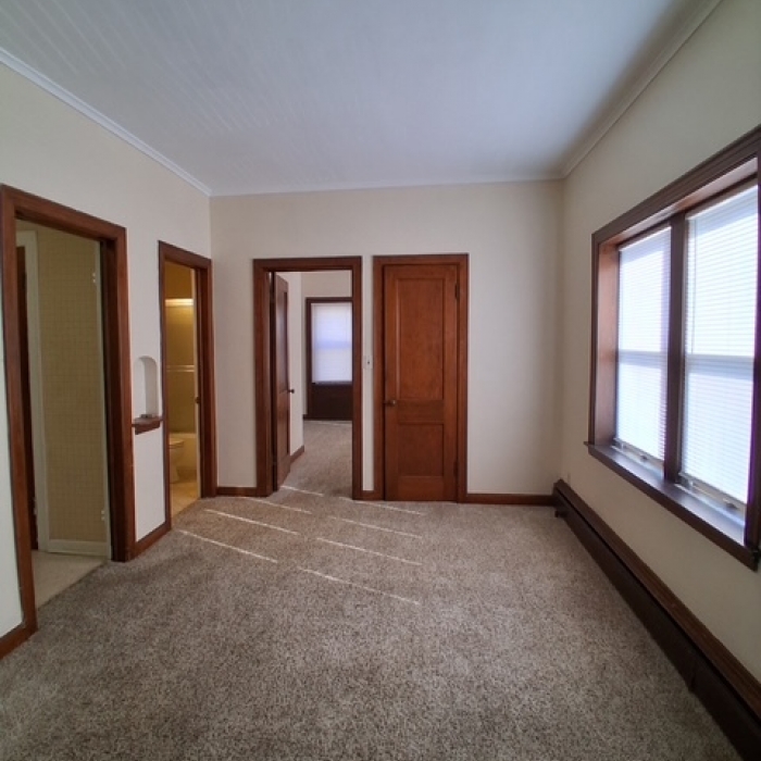 photo of property 12562173