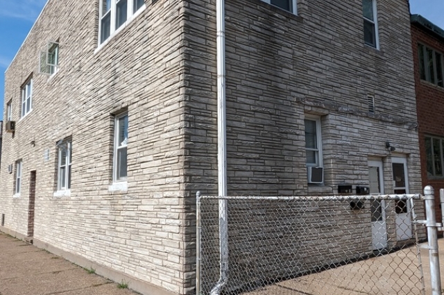 1726 9TH Street, Moline, IL