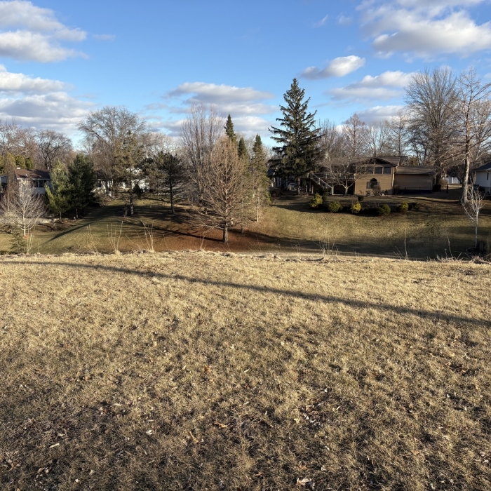 photo of property 12562227