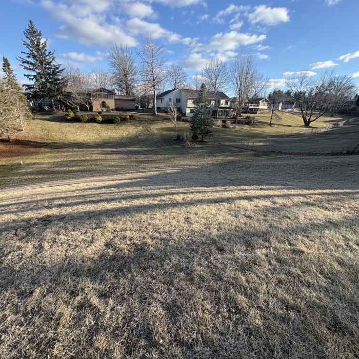 photo of property 12562227
