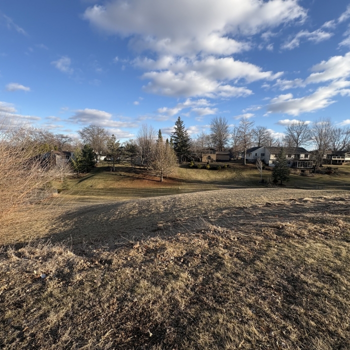 photo of property 12562227