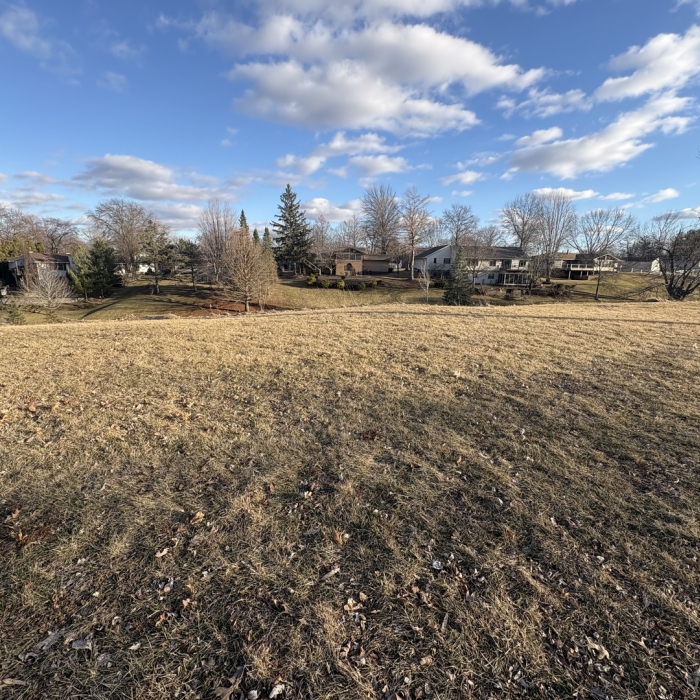 photo of property 12562227