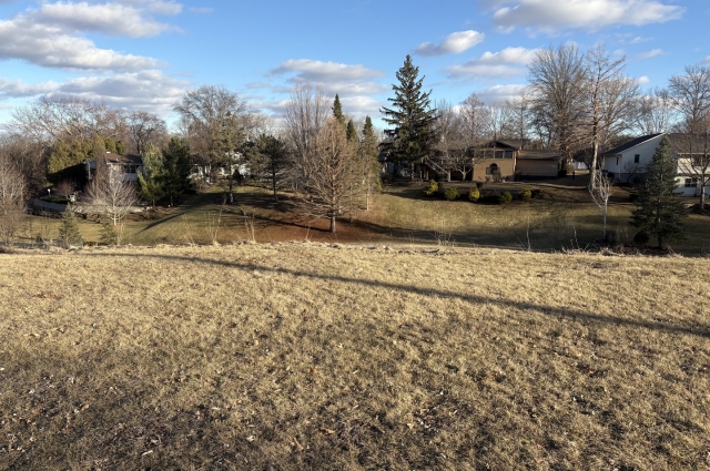 2707 west 3rd Street, Coal Valley, IL