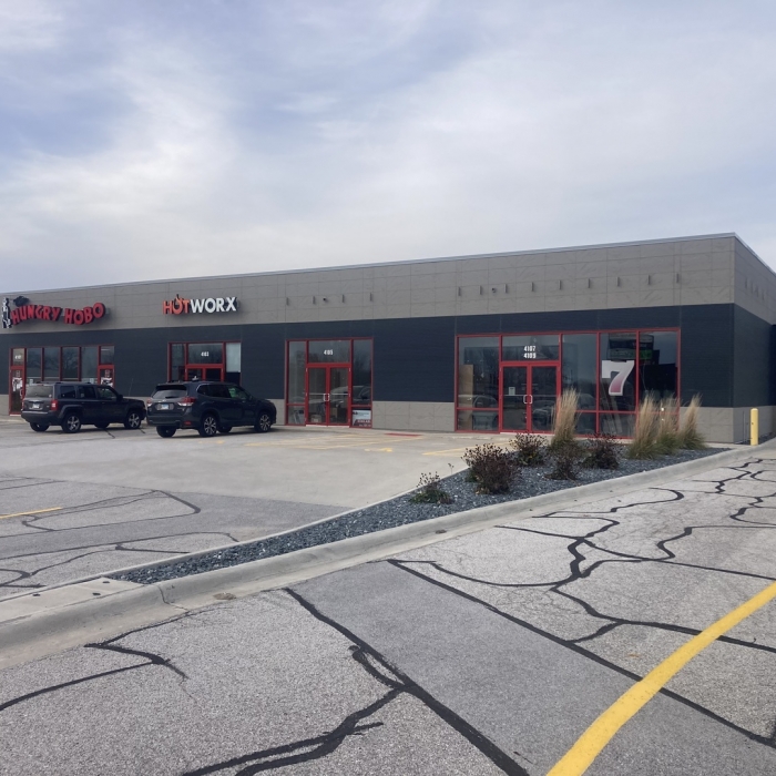 photo of property 12562427