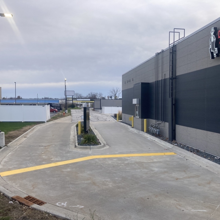 photo of property 12562427