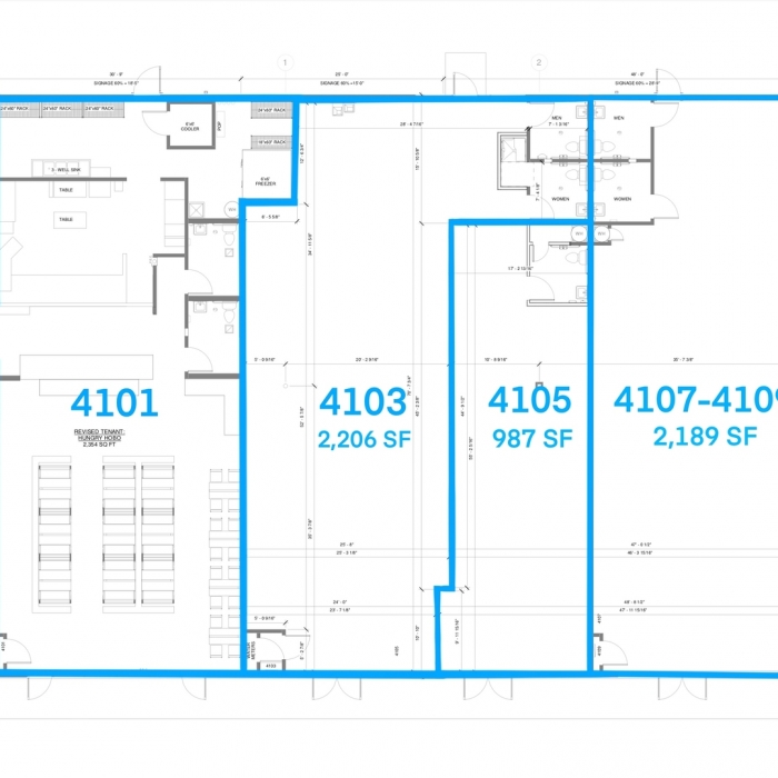 photo of property 12562427