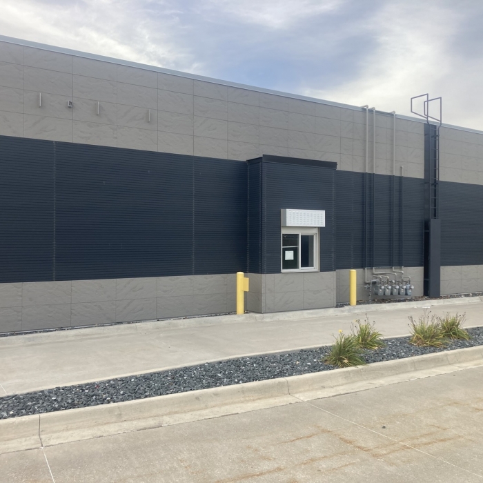 photo of property 12562791