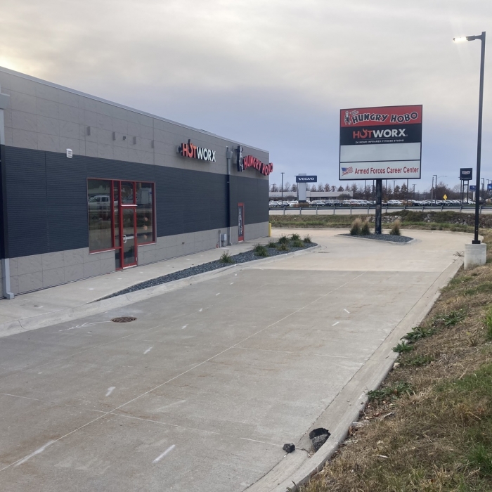 photo of property 12562791