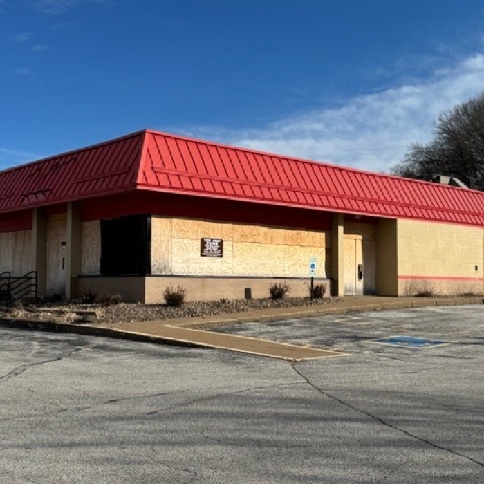 photo of property 12563180
