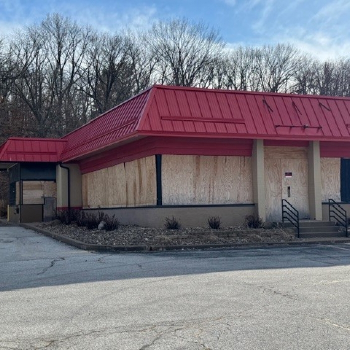 photo of property 12563180