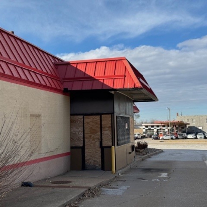photo of property 12563180