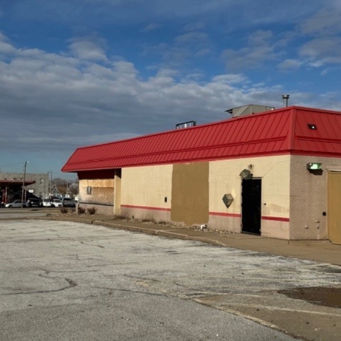 photo of property 12563180