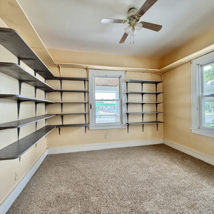 photo of property 12563645