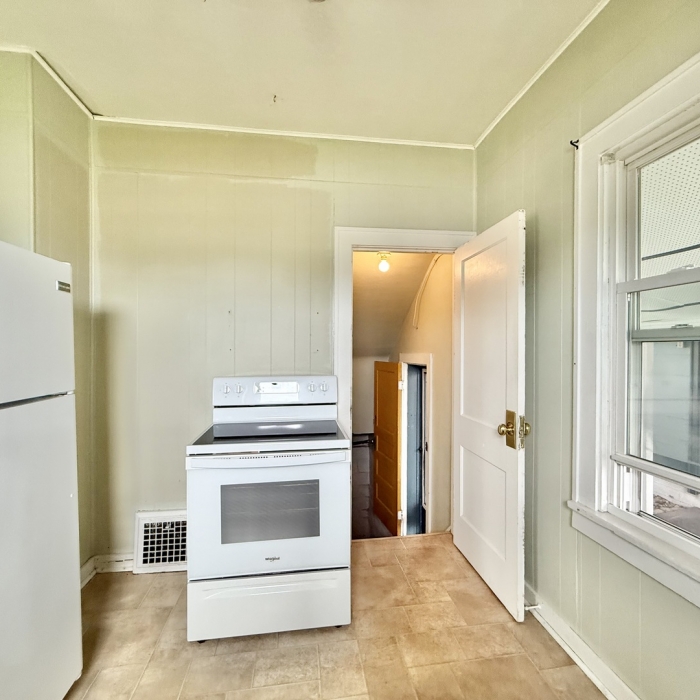 photo of property 12563645