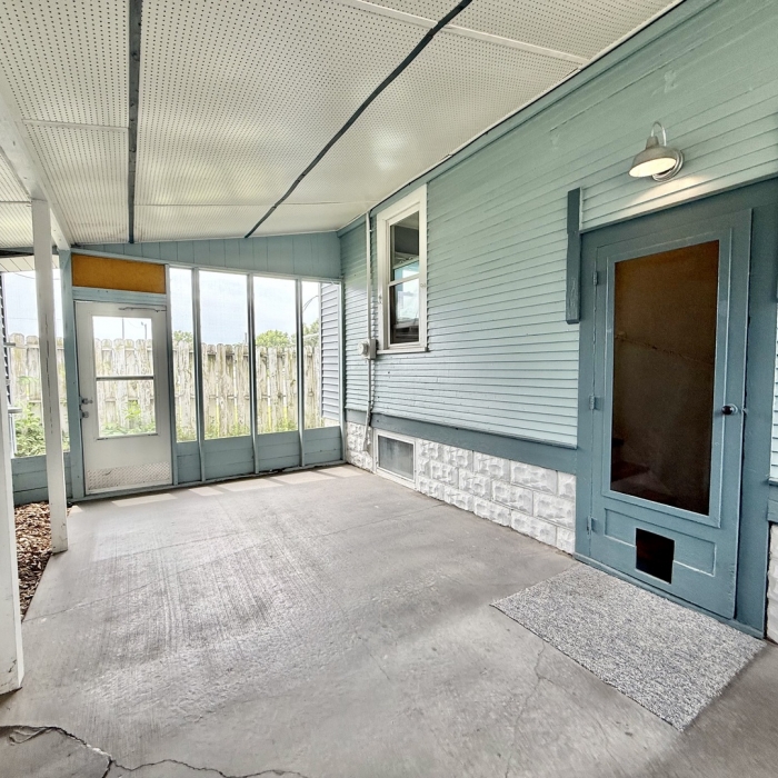 photo of property 12563645