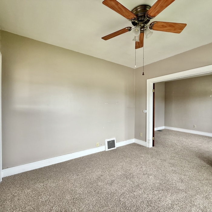 photo of property 12563645