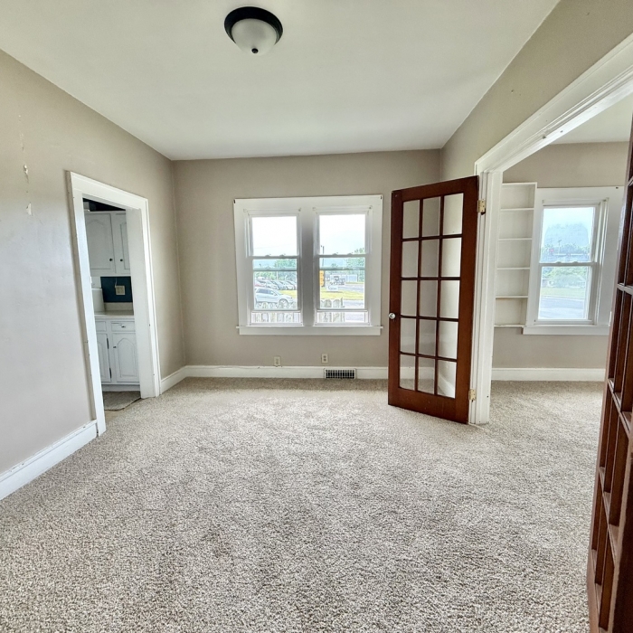 photo of property 12563645