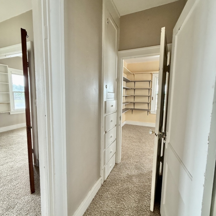 photo of property 12563645