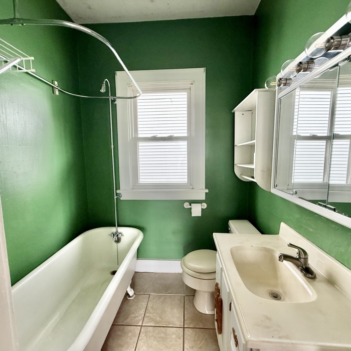 photo of property 12563645