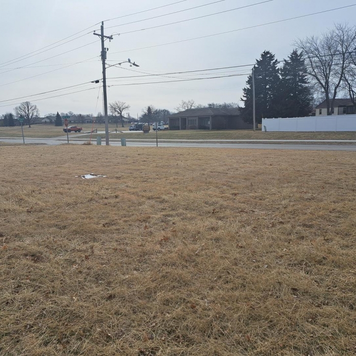 photo of property 12564144
