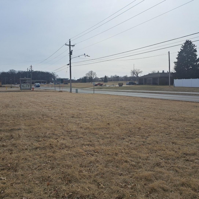 photo of property 12564144