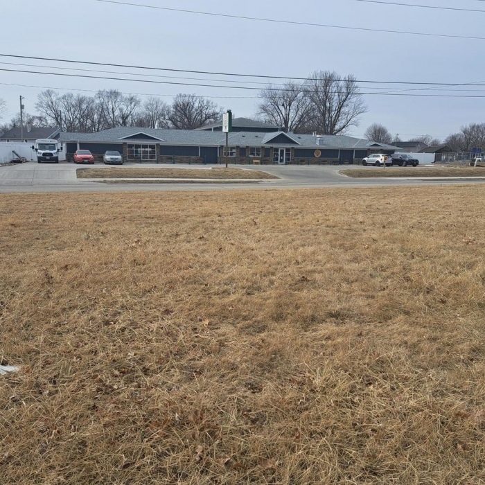 photo of property 12564144