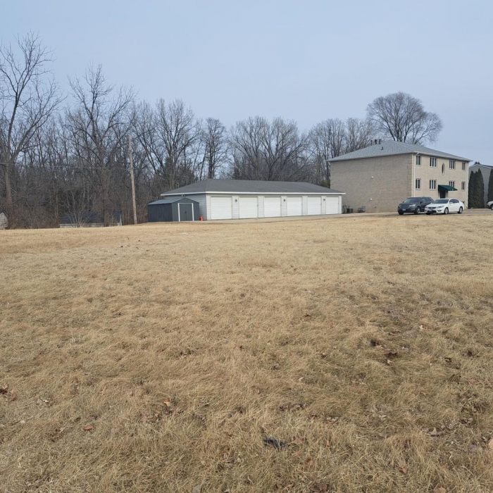 photo of property 12564144