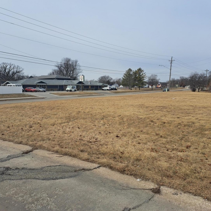 photo of property 12564144