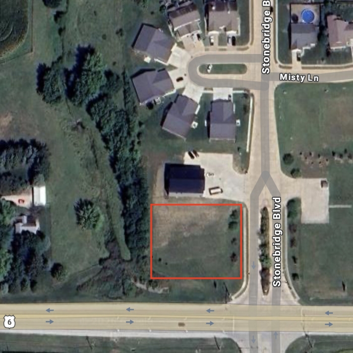 photo of property 12565314