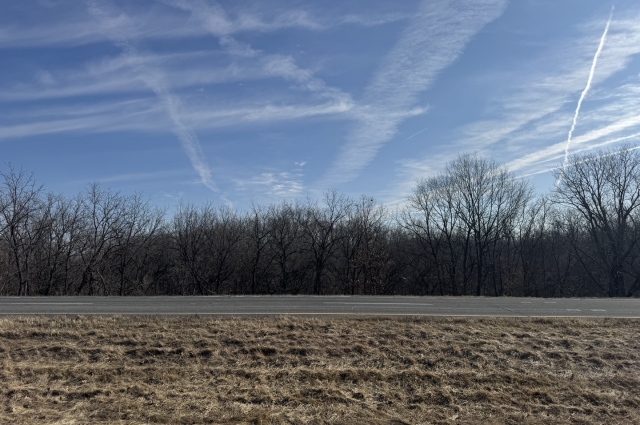 0 US 67 Highway, Milan, IL