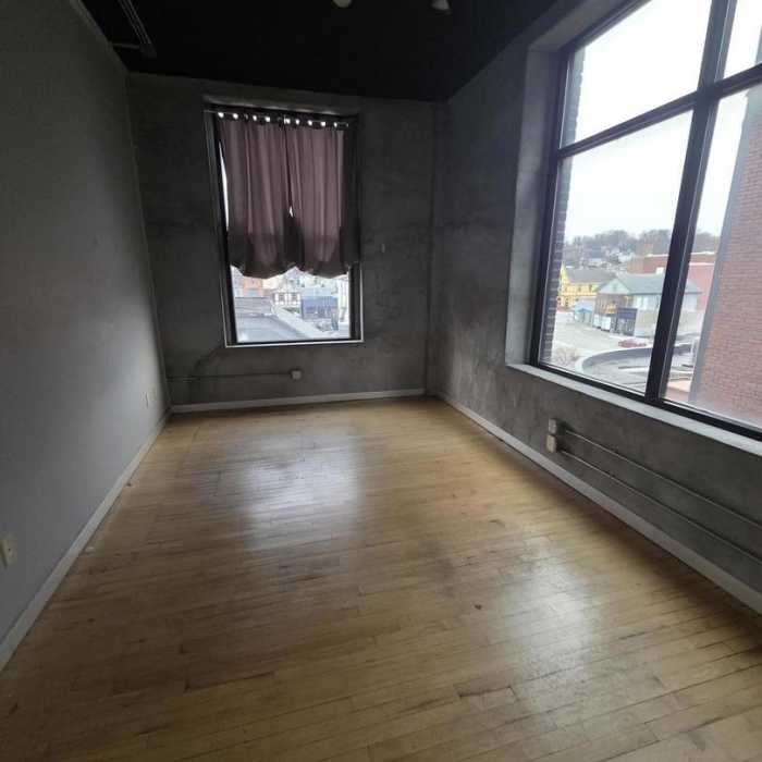 photo of property 12566668