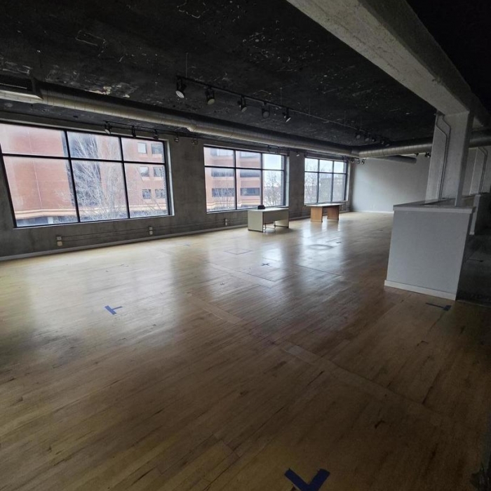 photo of property 12566668