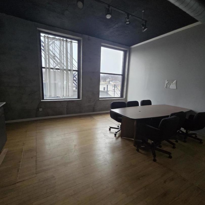 photo of property 12566668