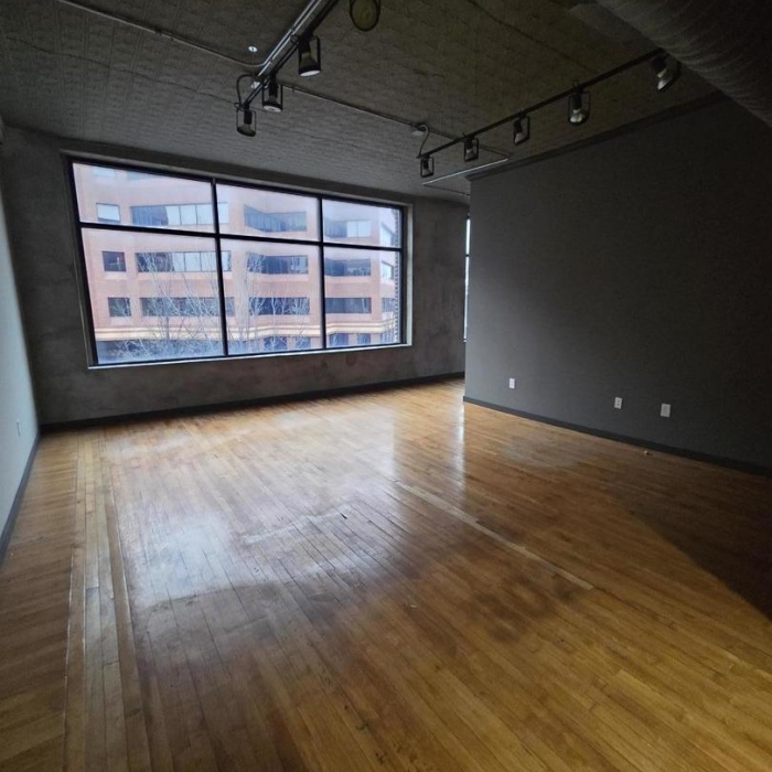 photo of property 12566711