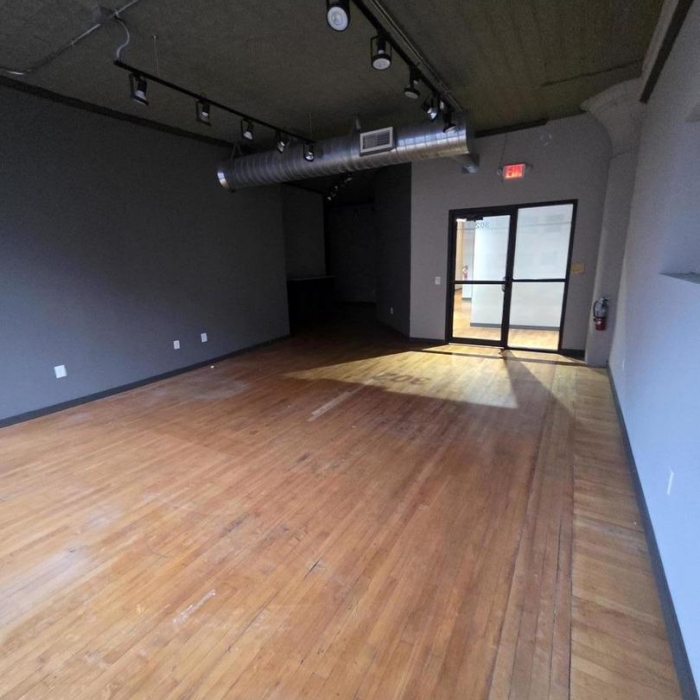 photo of property 12566711