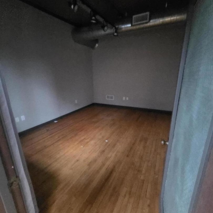 photo of property 12566711