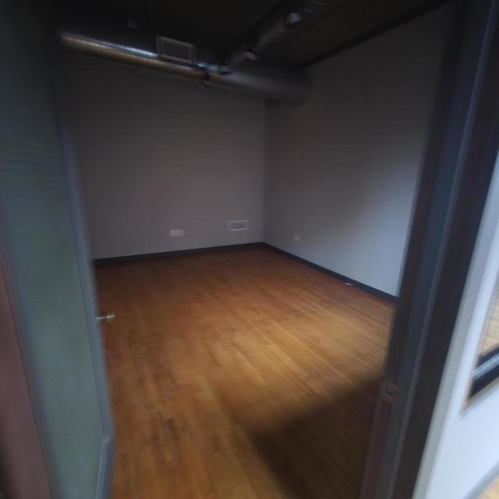 photo of property 12566711