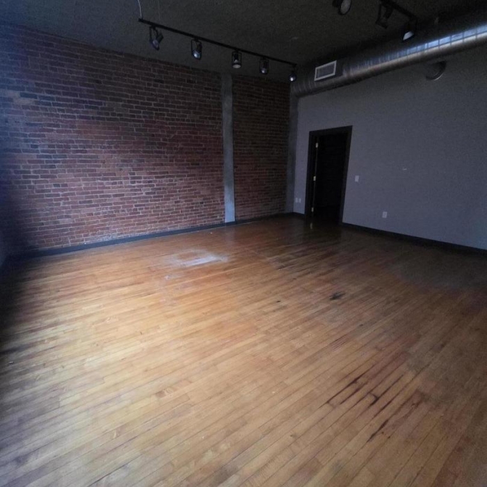 photo of property 12566711