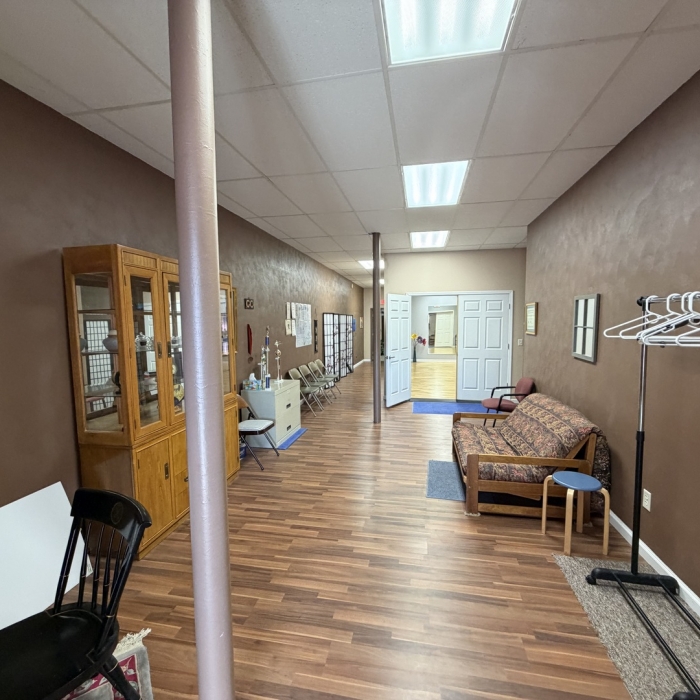 photo of property 12567058