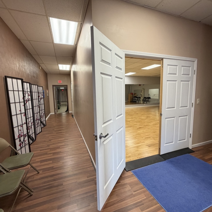 photo of property 12567058