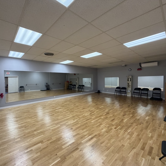 photo of property 12567058