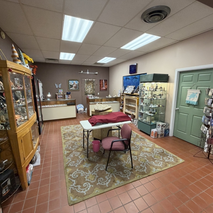 photo of property 12567058