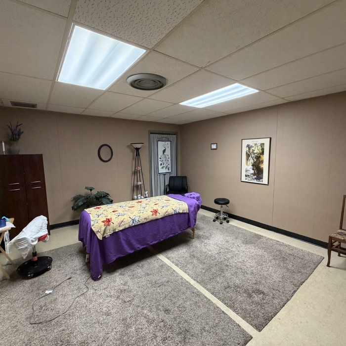 photo of property 12567058