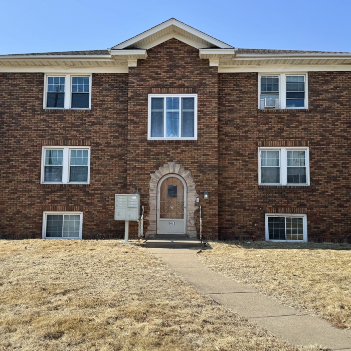 photo of property 12567670