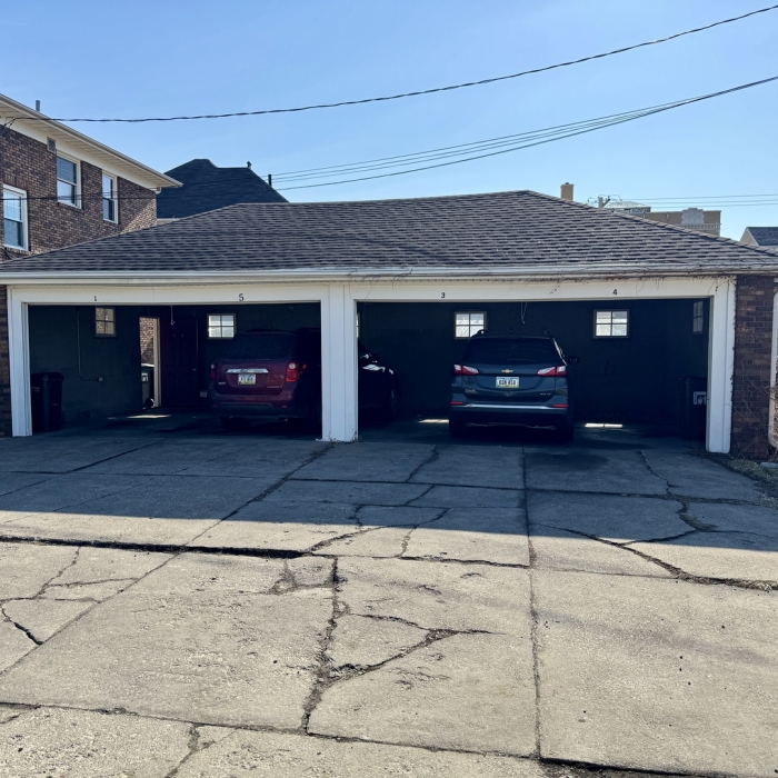 photo of property 12567670